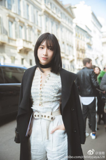 男人喜欢软妹么,男人都喜欢软萌的妹子