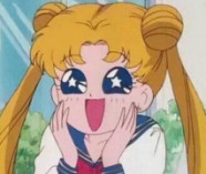 男人喜欢软妹么,男人都喜欢软萌的妹子