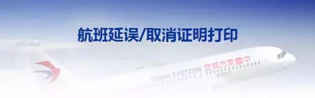 航班延误各种赚钱姿势信用卡羊毛*党**的最爱（附6重叠加*法大**）