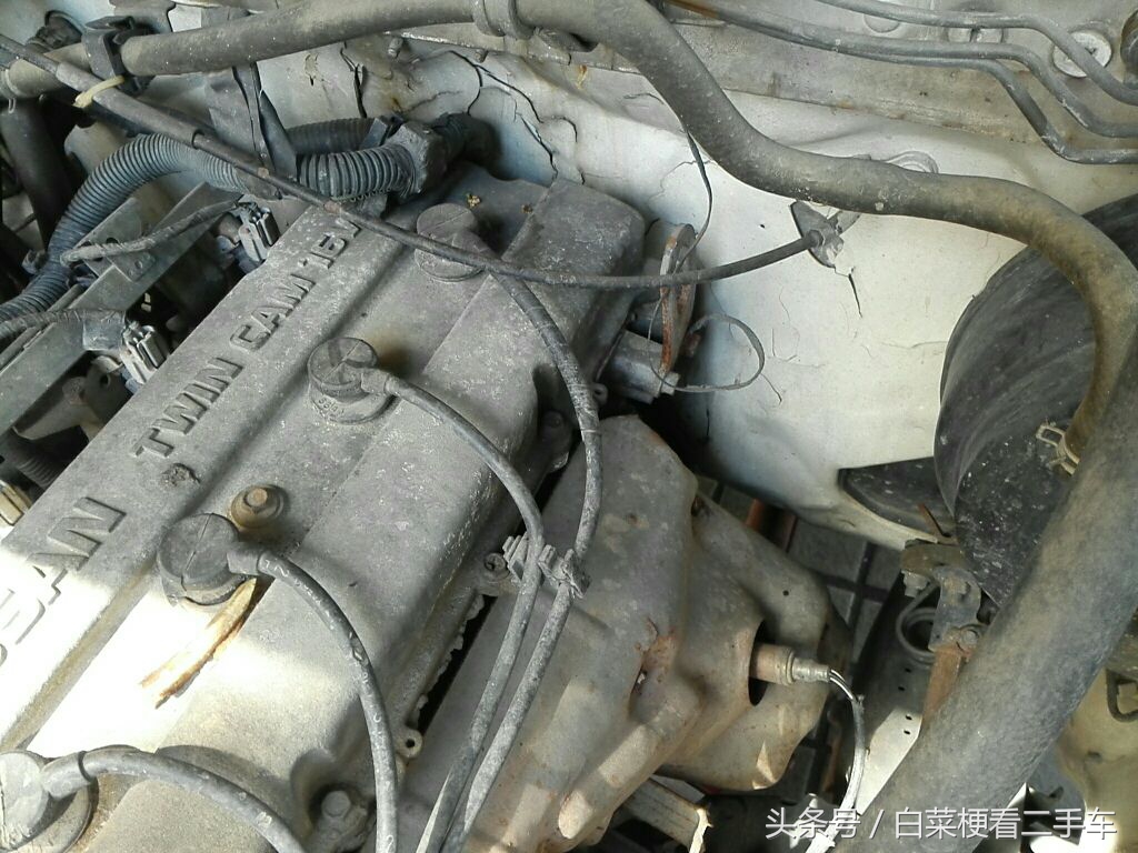 2004年帕拉丁2.4新车价格,帕拉丁2004价格