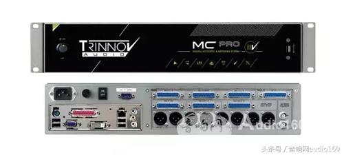 太平宝迪官方旗舰店,太平宝迪公司