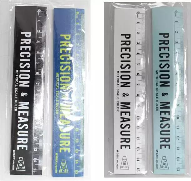 晨光文具卓越店,晨光文具店完整版