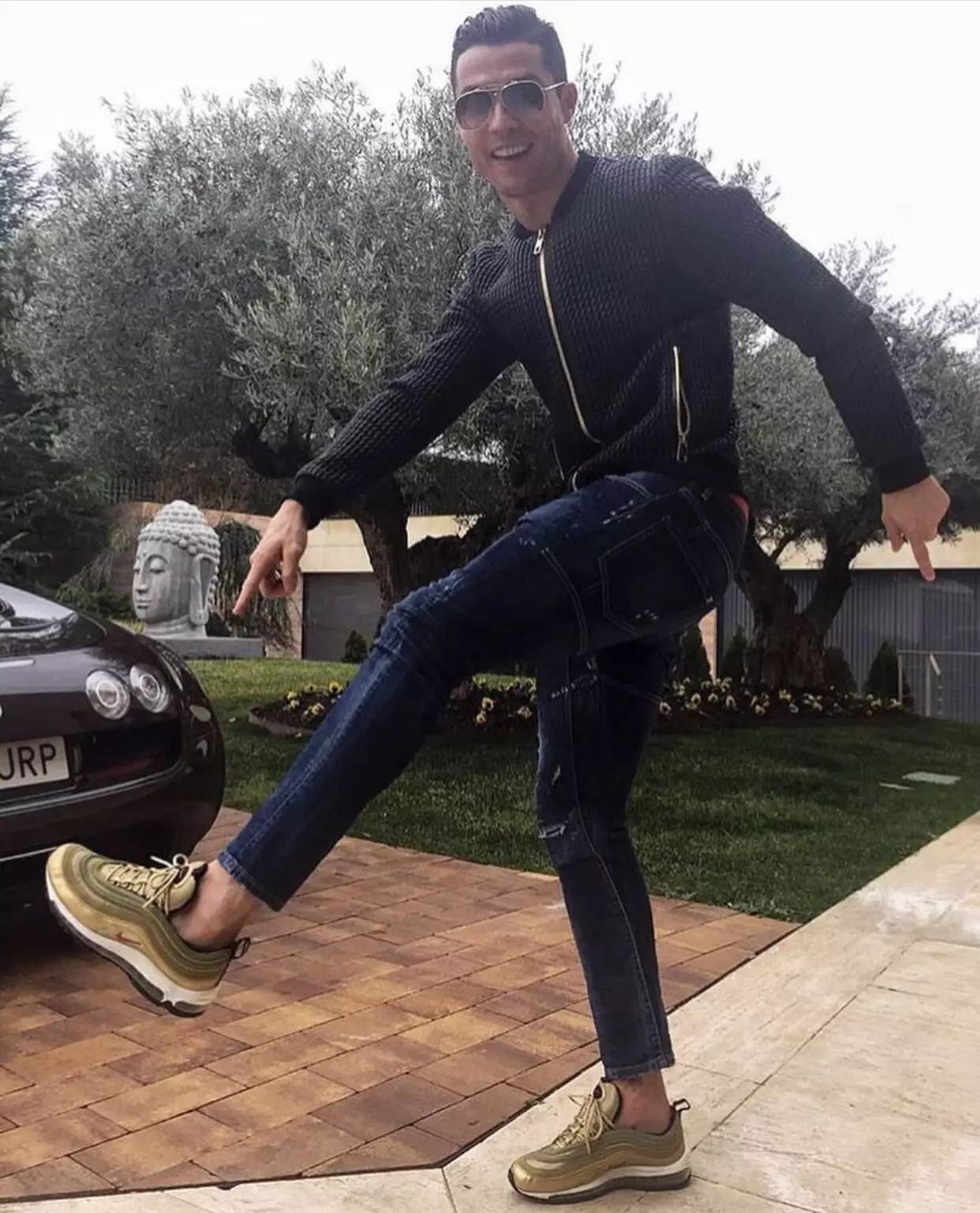 nike除了dunk还有什么,nike除了欧文还有什么