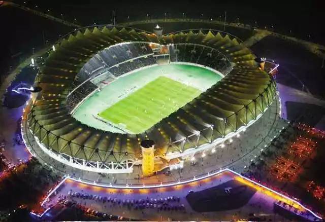 读品：去乌之战，安保至上｜谁制定韩联赛U22政策？