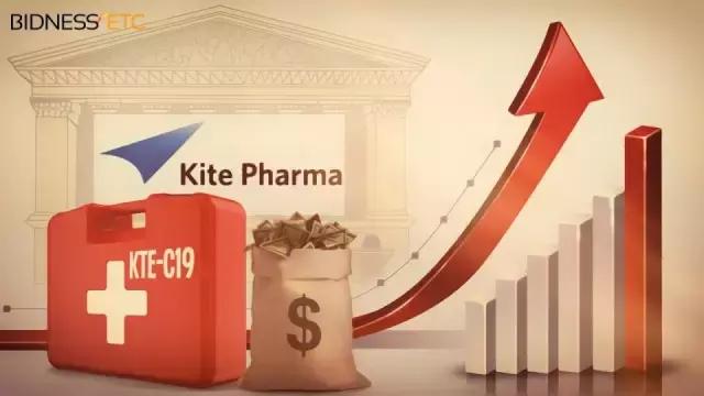 癌症治疗最新成果相关公司,诺贝尔治疗癌症新疗法