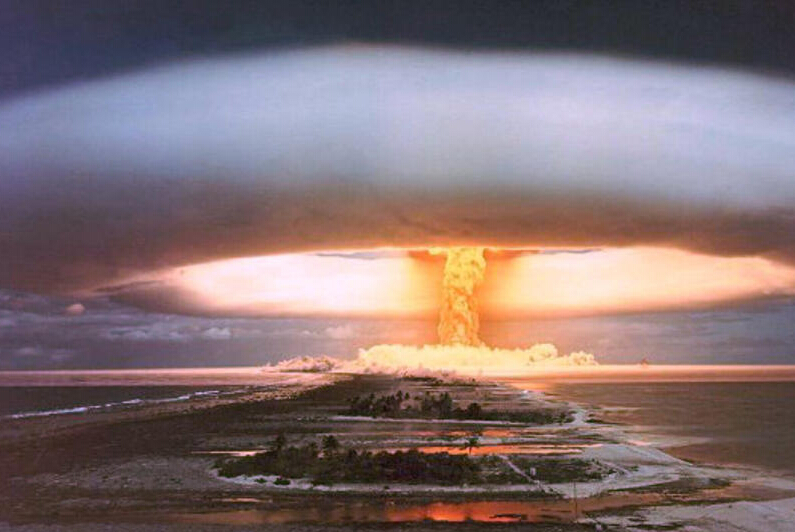 美苦研多年放弃,被俄视为国宝,中国却白菜价卖给巴铁!