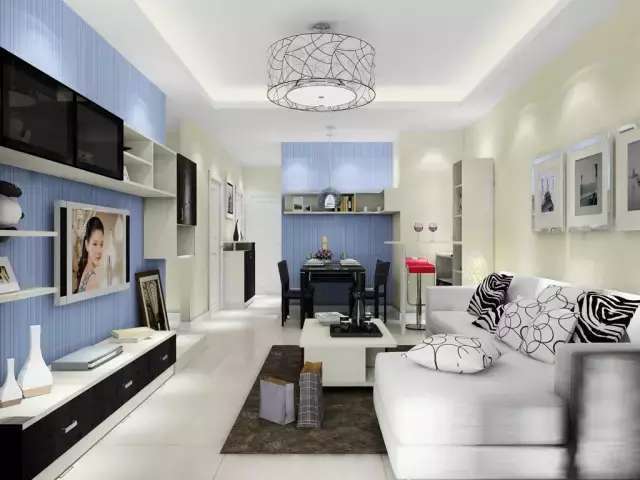 好得家装修,好得家装饰设计工程