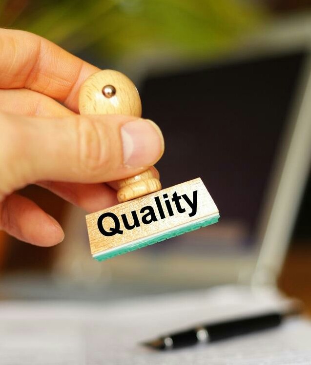 都在考公务员,哪个地区的mpacc好考