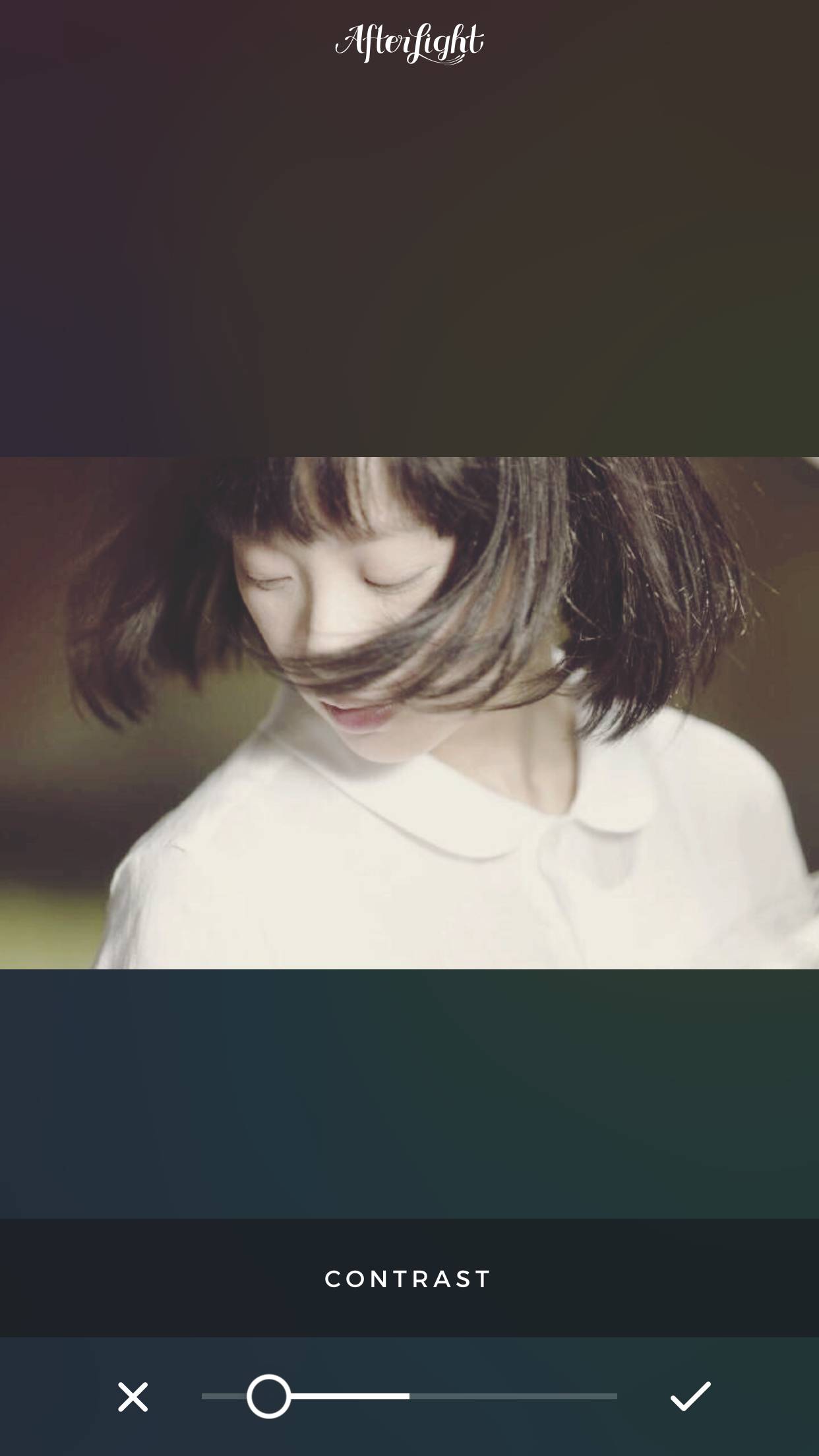 照片怎么拍出拍立得效果,相机如何拍出拍立得效果