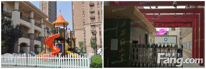 恒天首府在哪里,恒天首府深度解析