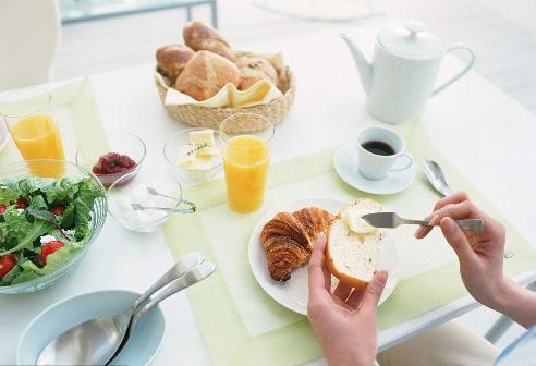 饿了么早餐入驻,饿了吗取消早餐业务