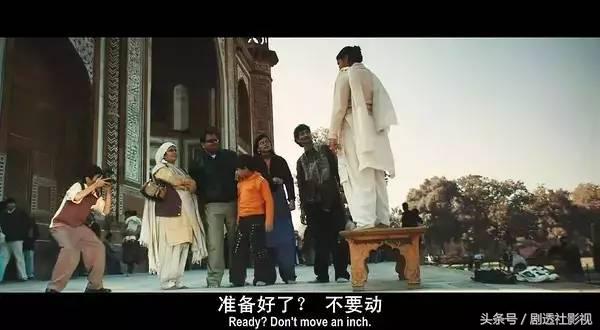 印度口碑最好的十部电影,海誓山盟印度电影国语