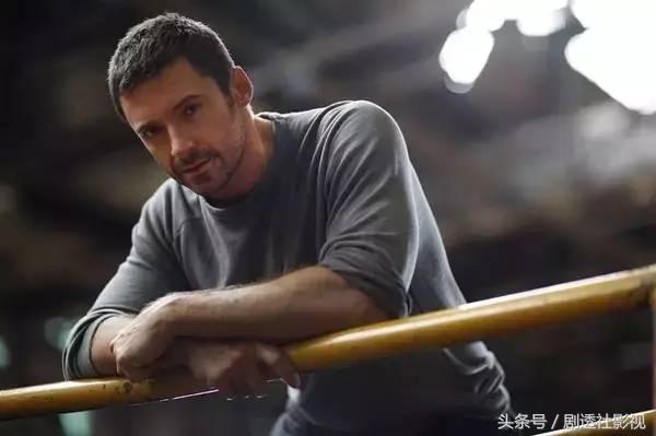 印度口碑最好的十部电影,海誓山盟印度电影国语