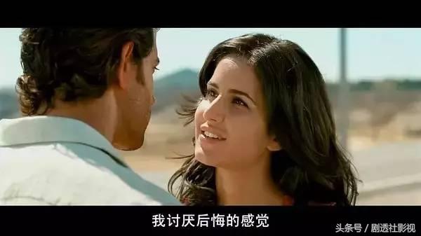 印度口碑最好的十部电影,海誓山盟印度电影国语