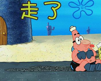 那些你认得出、却永远念不对的美妆品牌，全在这儿了~