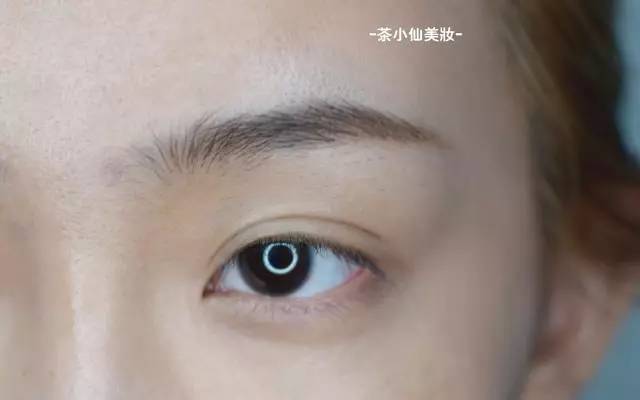 卡姿兰隔离全线测评,卡姿兰小礼盒测评