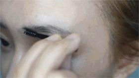 卡姿兰隔离全线测评,卡姿兰小礼盒测评