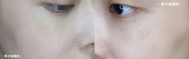 卡姿兰隔离全线测评,卡姿兰小礼盒测评