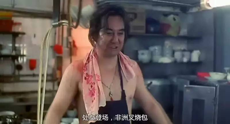 失眠2个方法让你一觉睡到天亮,看完睡个好觉的句子