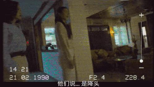 失眠2个方法让你一觉睡到天亮,看完睡个好觉的句子