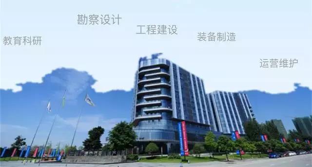 全市新签约亿元以上项目238个,投资亿元新签约9个招商引资项目