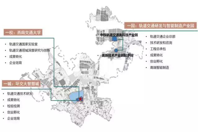 全市新签约亿元以上项目238个,投资亿元新签约9个招商引资项目
