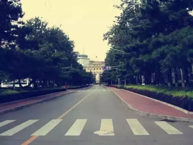 北京市复兴路地图,北京复兴路属于什么街道