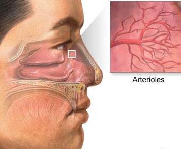 治常年过敏性鼻炎国内前十名医院,北京治疗过敏性鼻炎哪家医院好
