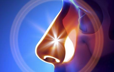 治常年过敏性鼻炎国内前十名医院,北京治疗过敏性鼻炎哪家医院好