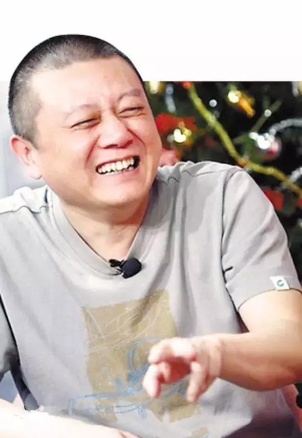 北京市复兴路地图,北京复兴路属于什么街道