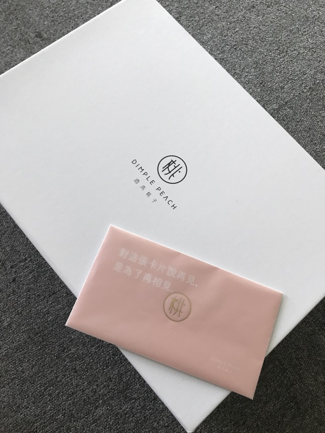 资深胖女孩8年淘宝3钻买家——时尚大码女装店种草整理推荐