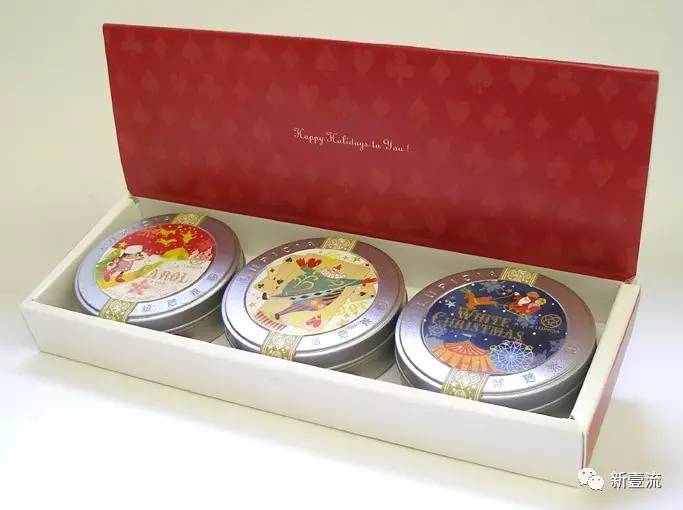 中国新式茶饮市场分析喜茶,网红茶饮喜茶的营销策略分析