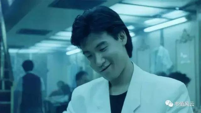 大富科技刚上市市值,大富科技市值多少了