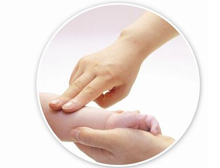 只做了简单几步，我让孩子从高烧38.7度降到37.8度