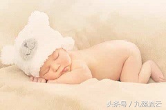 早期意外怀孕的补救方法,50岁意外怀孕哪种方式人流最好