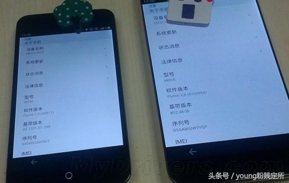 苹果11手机屏幕有黑边是怎么回事,手机屏幕为什么有蓝有黑