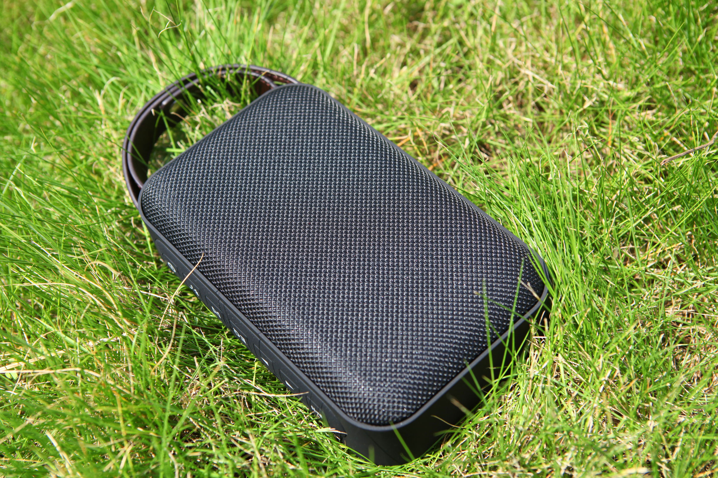 朗琴550蓝牙音箱,朗琴m550的音箱使用说明视频