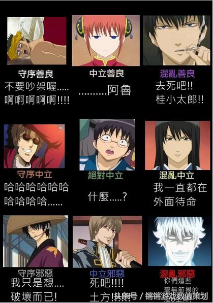 游戏常识怎么教,游戏常识