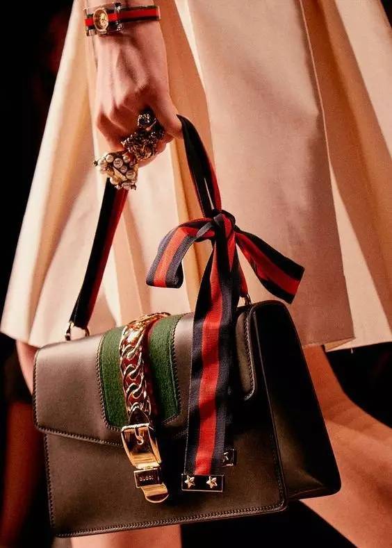 最全现货美包,超值折扣现货秒发