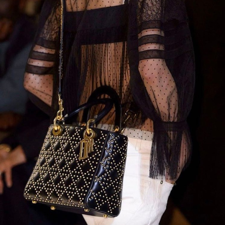 最全现货美包,超值折扣现货秒发