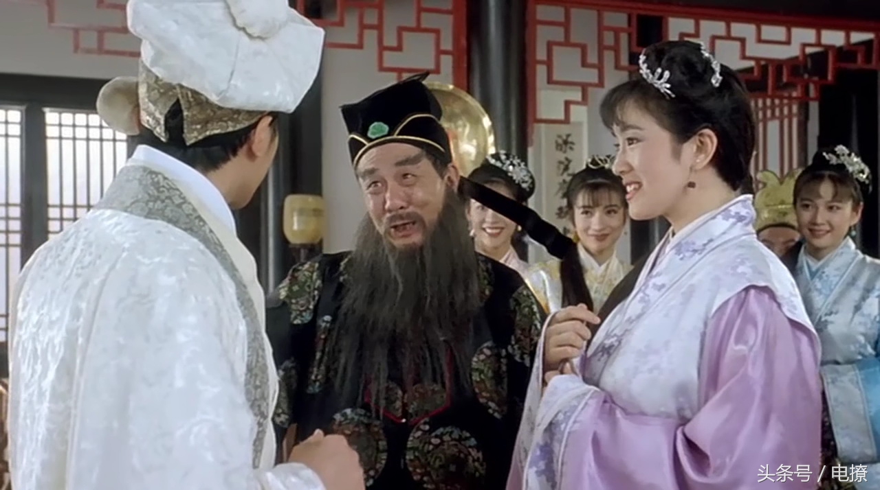 盘点中国香港演员,盘点香港1000位演员