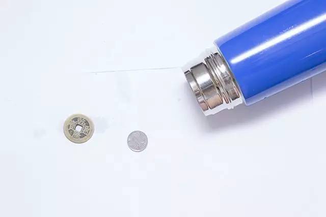 保温杯里有什么植物好养活,保温杯里有什么东西不能放