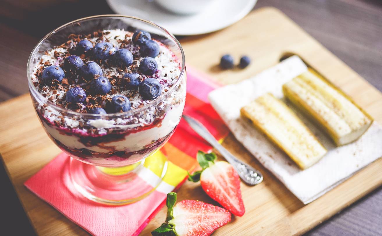 吃什么痘痘消除最快,痘痘吃什么药消炎