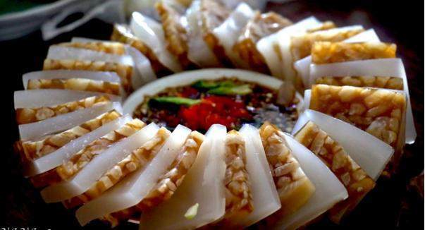 猪身上这部位原来是一剂良药，但很多人嫌弃它脏全给扔了！