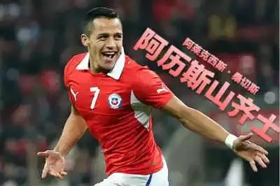 足球明星香港译名,足球球星香港译名