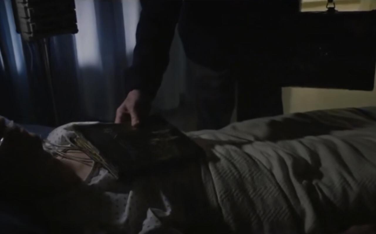 夜神月变傻L变黑所有角色面目全，但美版《死亡笔记》真的很糟吗