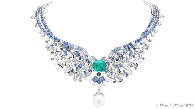 7月的诞生石,9月诞生石