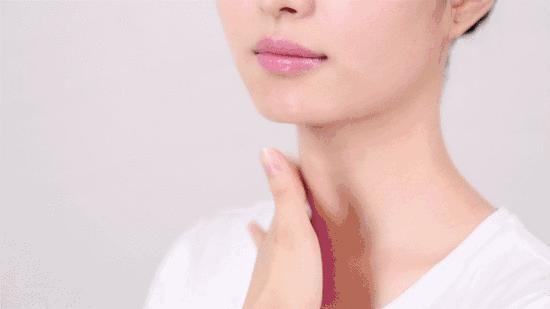 军训后如何快速变白男生,军训结束后如何美白