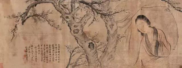 惜胡锡珪“善病工愁”