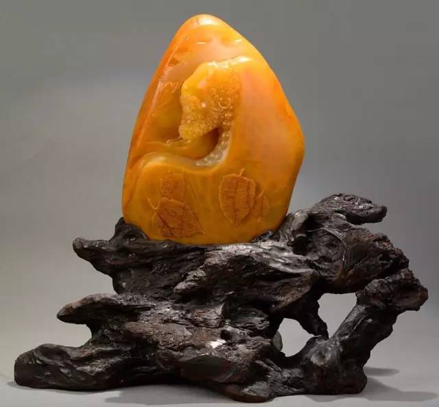 明代玉雕佛像特点,为什么佛玉雕比较火